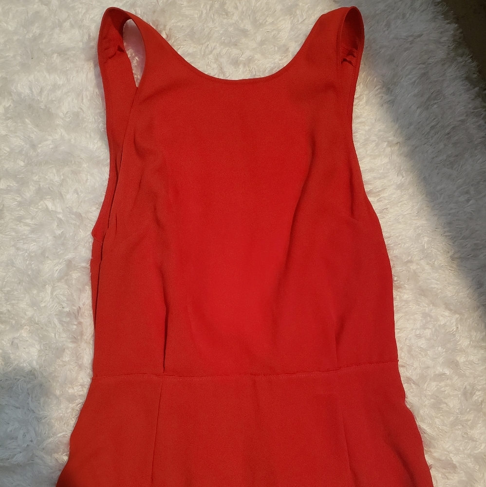 Aritzia Wilfred Blouse